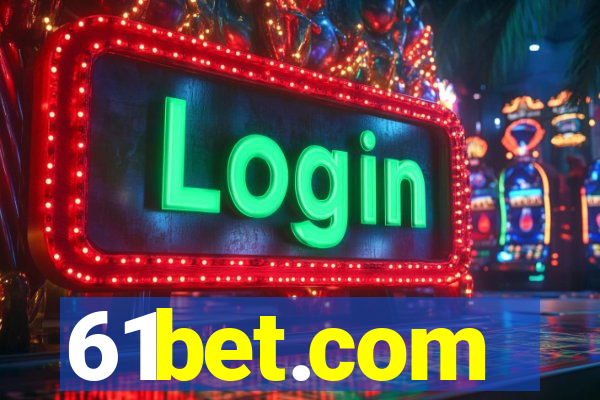 61bet.com