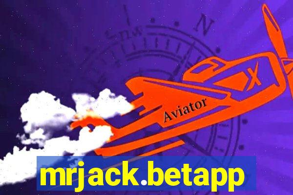 mrjack.betapp