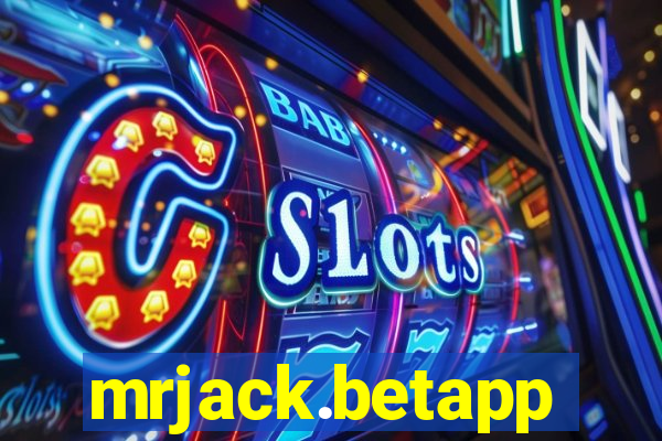 mrjack.betapp