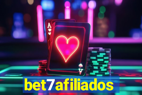 bet7afiliados