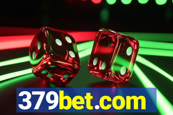 379bet.com