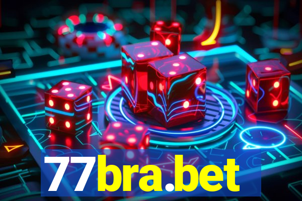 77bra.bet