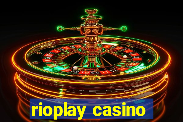 rioplay casino