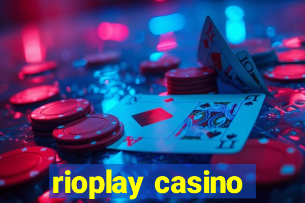 rioplay casino