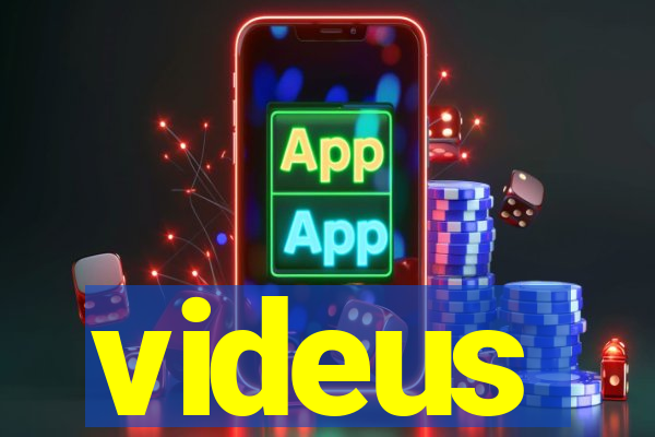 videus