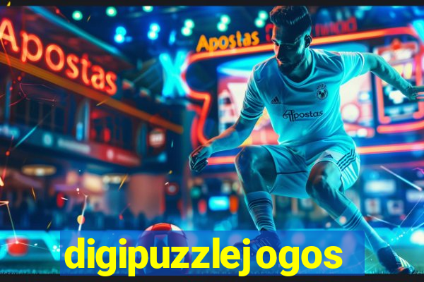 digipuzzlejogos