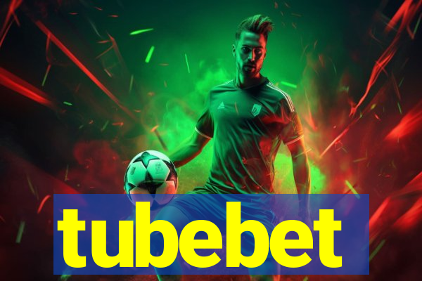 tubebet