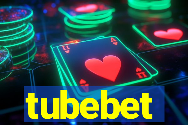 tubebet