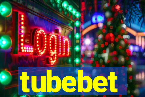 tubebet