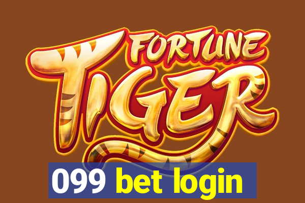 099 bet login