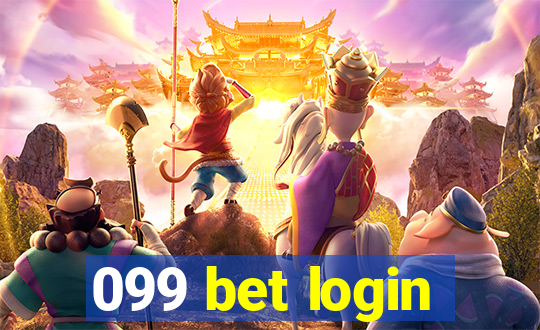 099 bet login