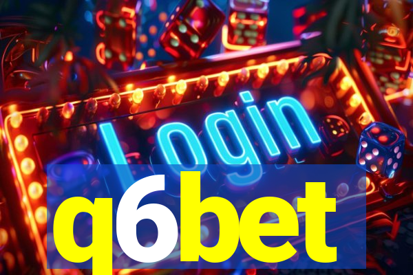 q6bet