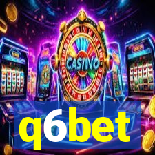 q6bet