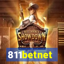 811betnet