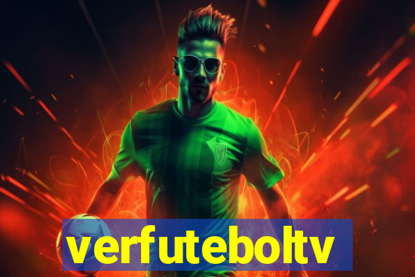 verfuteboltv