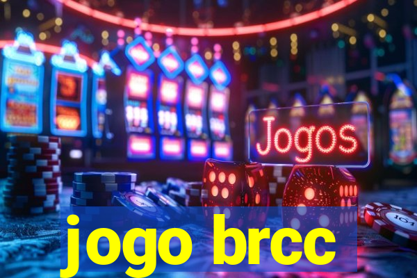 jogo brcc