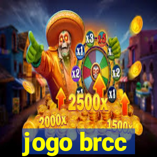 jogo brcc