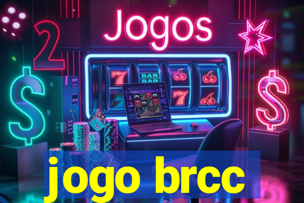 jogo brcc