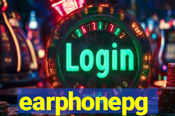 earphonepg