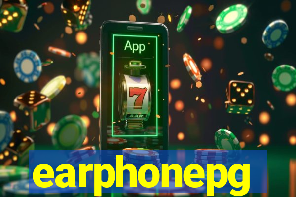 earphonepg