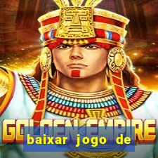 baixar jogo de paciência tradicional