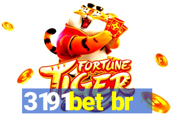 3191bet br