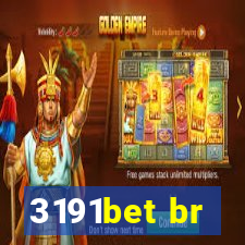 3191bet br