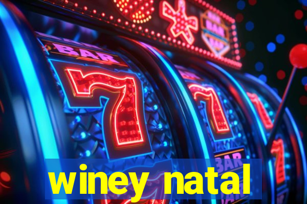 winey natal