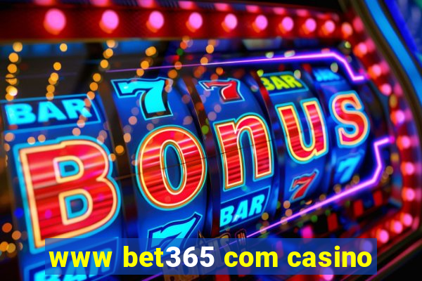 www bet365 com casino