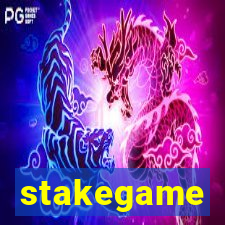 stakegame