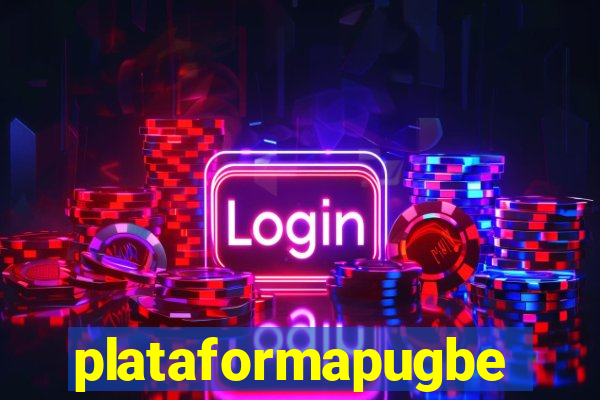 plataformapugbet.com