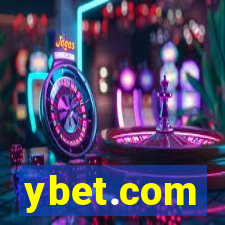 ybet.com