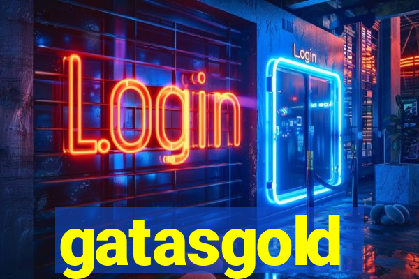 gatasgold