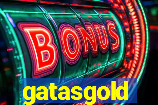 gatasgold