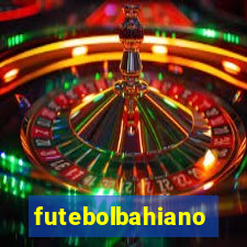 futebolbahiano