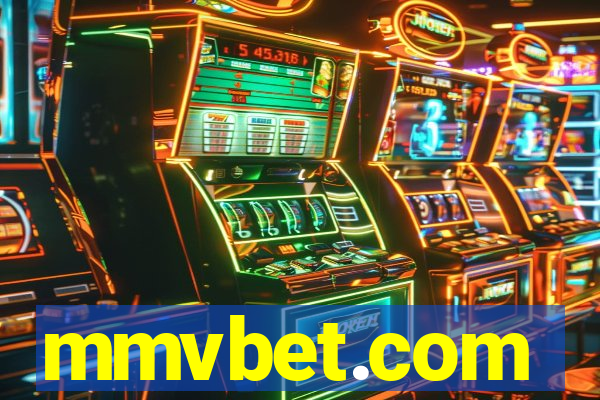 mmvbet.com