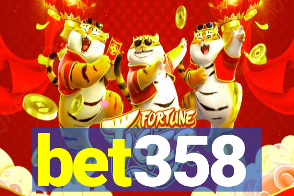 bet358