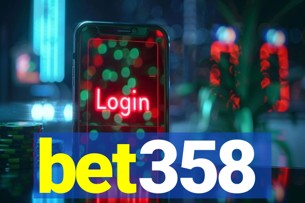 bet358