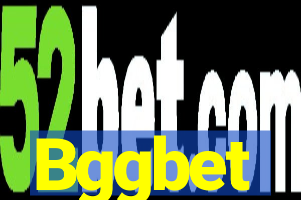 Bggbet