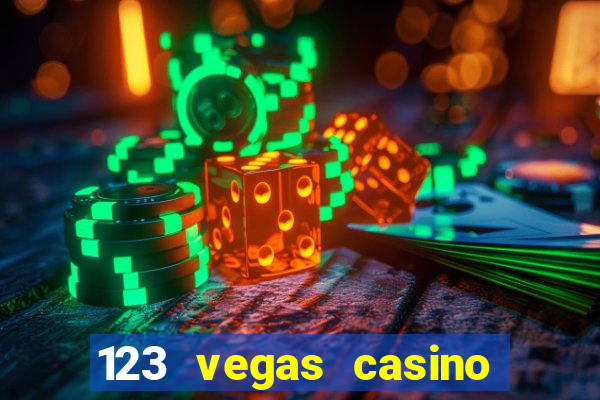 123 vegas casino free chips