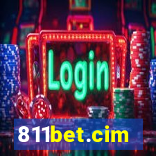 811bet.cim