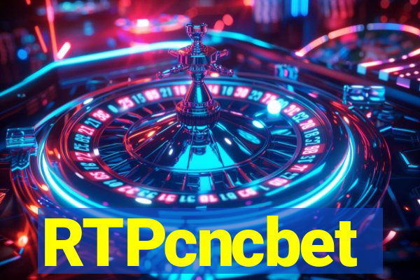 RTPcncbet