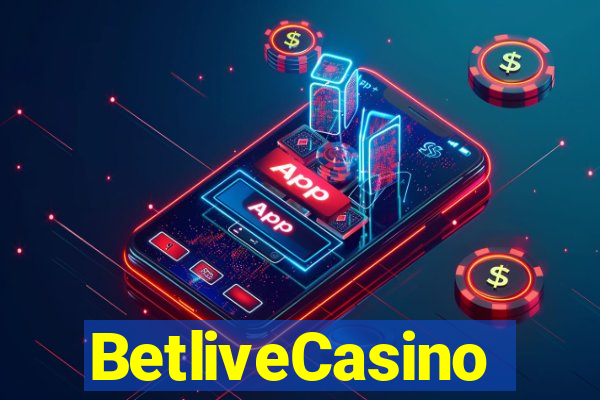 BetliveCasino