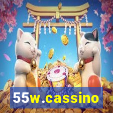 55w.cassino