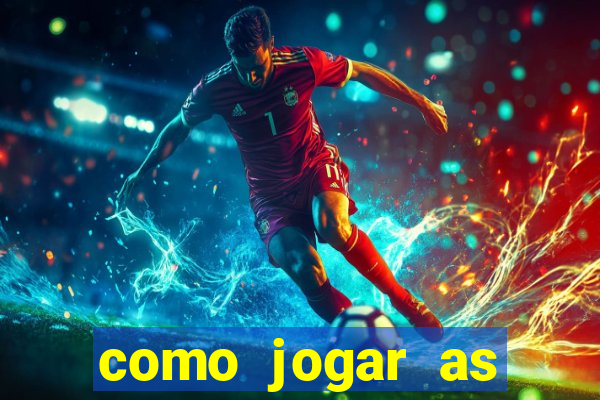 como jogar as rodadas gratis no betano