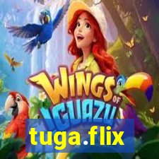 tuga.flix