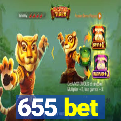 655 bet