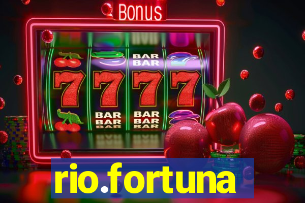 rio.fortuna