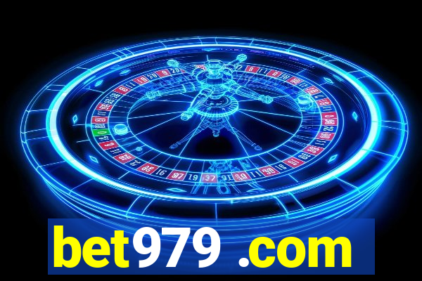 bet979 .com