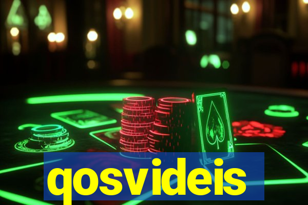 qosvideis